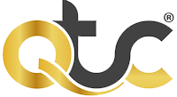 QTC